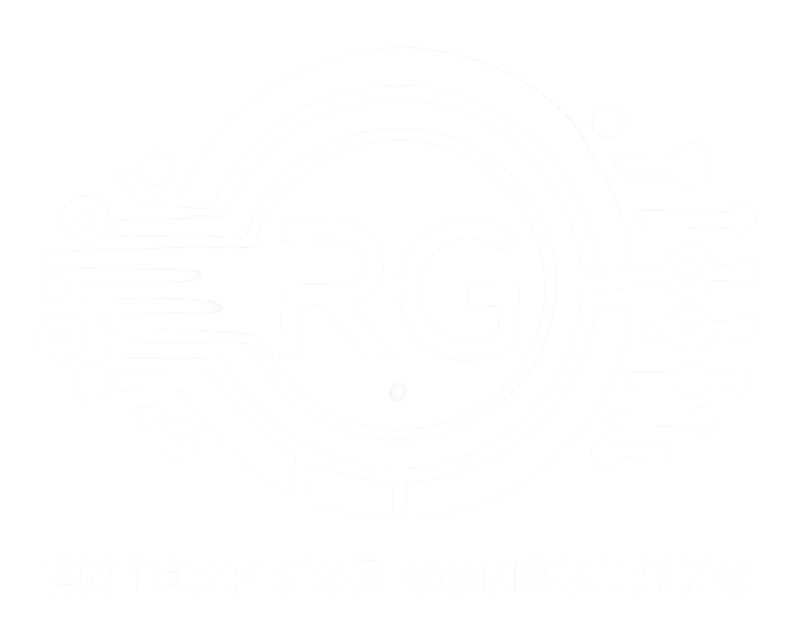 RG Enterprise Consulting