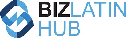 BizLatinHub