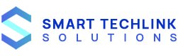 Smart Techlink Solutions